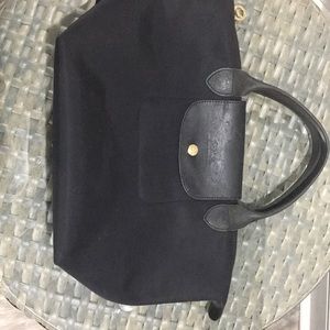 Used bag